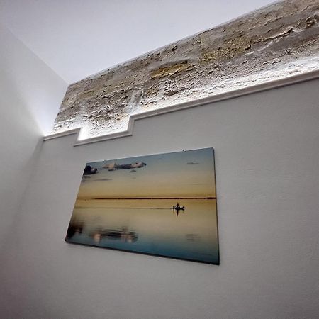 Osorio 74 Apartments Trapani Dış mekan fotoğraf