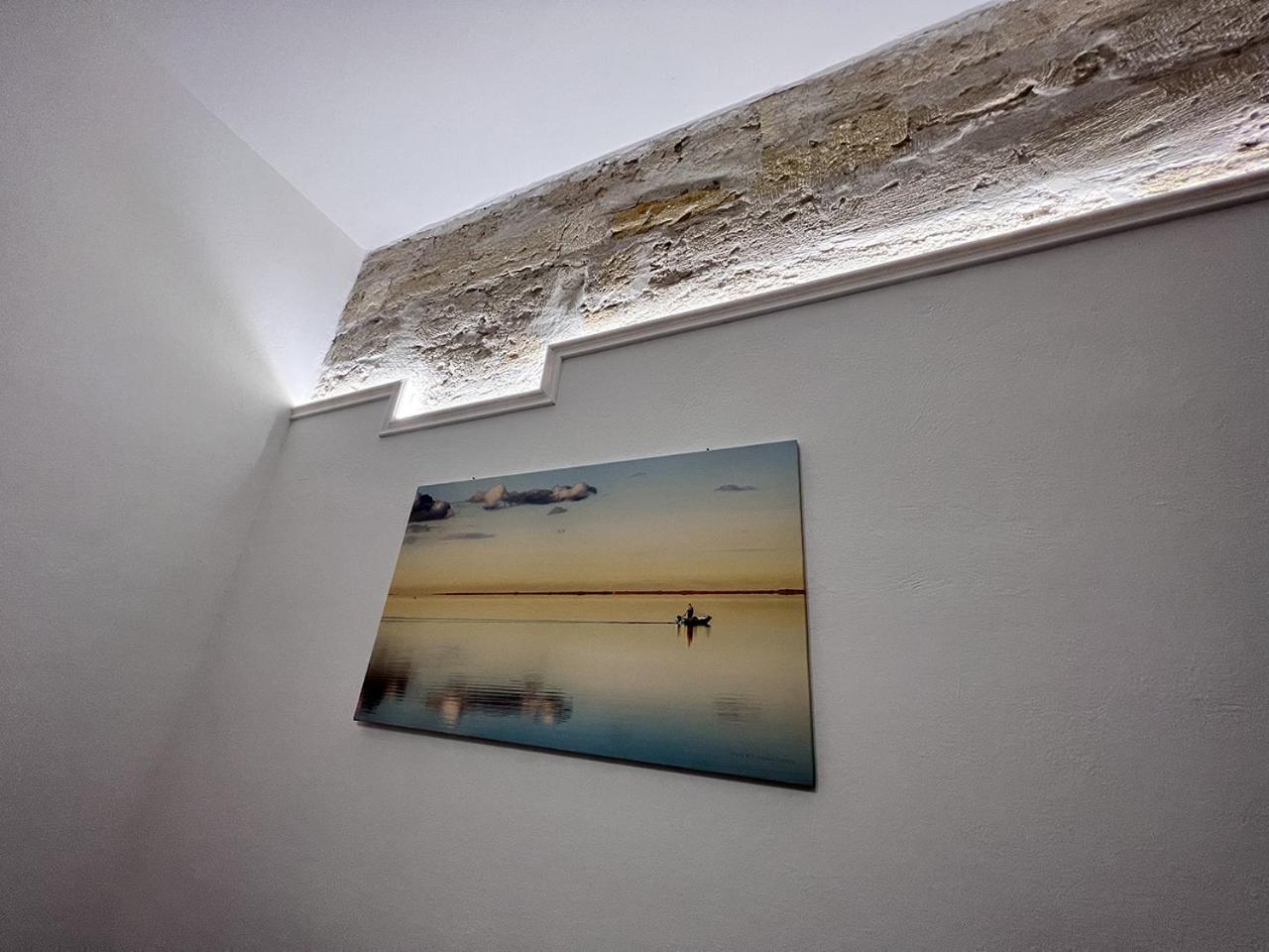 Osorio 74 Apartments Trapani Dış mekan fotoğraf